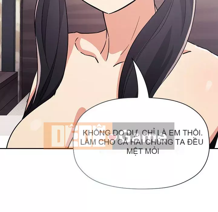 Giấc mơ của BJ 's Live Chương 1-59