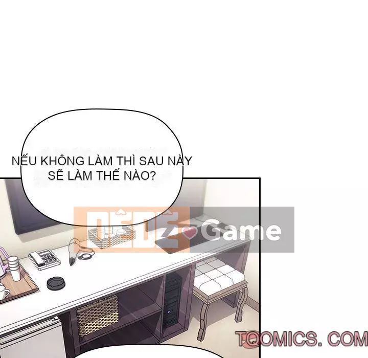 Giấc mơ của BJ 's Live Chương 1-59