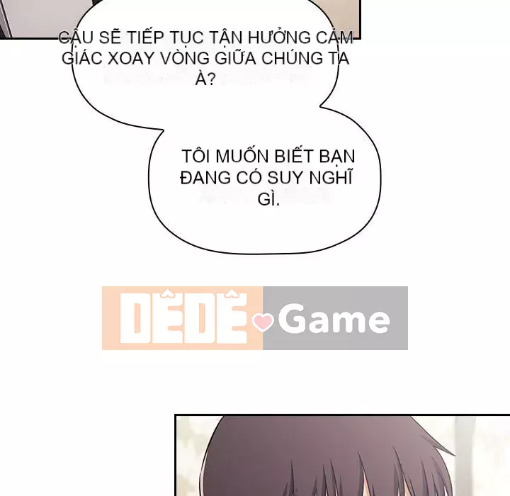 Giấc mơ của BJ 's Live Chương 1-59