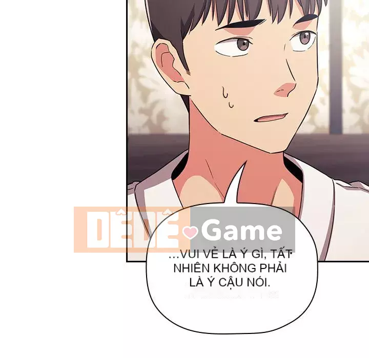 Giấc mơ của BJ 's Live Chương 1-59