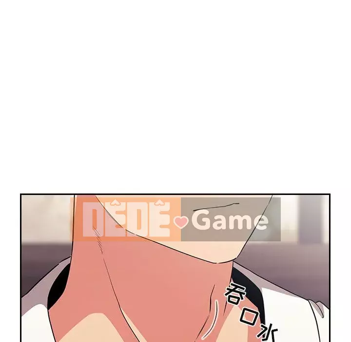 Giấc mơ của BJ 's Live Chương 1-59