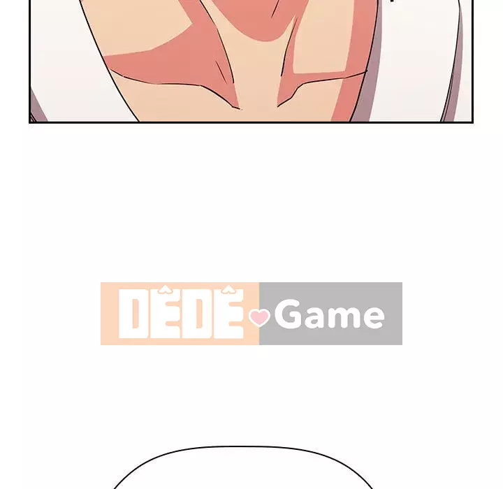 Giấc mơ của BJ 's Live Chương 1-59