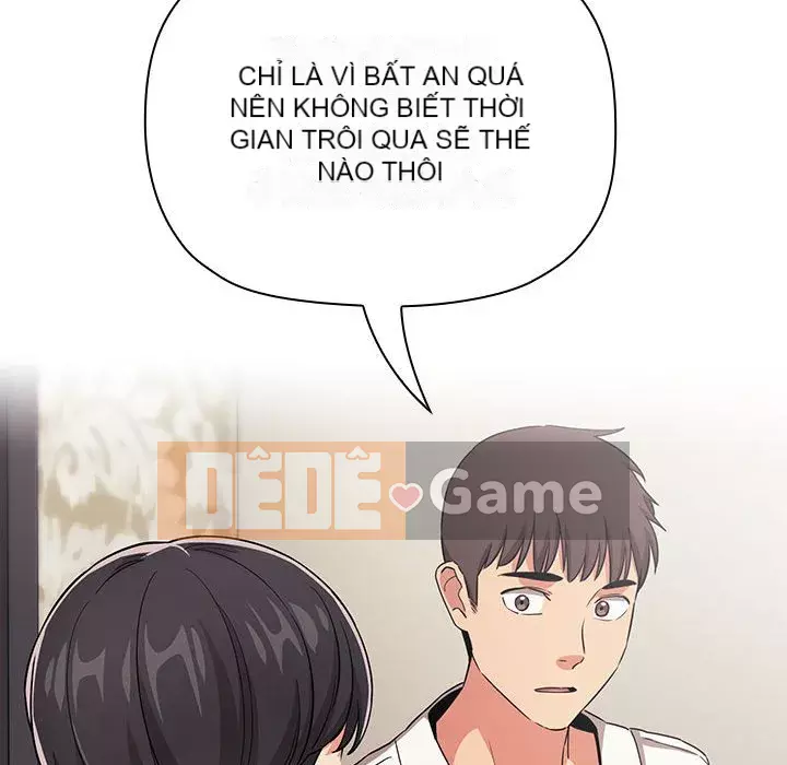 Giấc mơ của BJ 's Live Chương 1-59