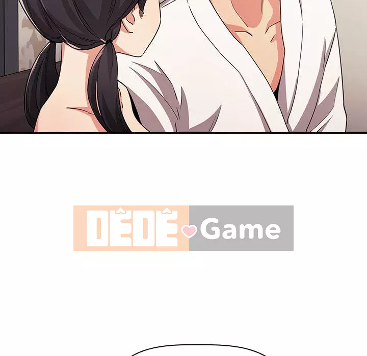 Giấc mơ của BJ 's Live Chương 1-59