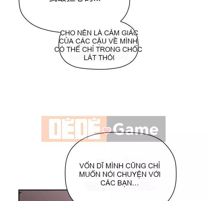 Giấc mơ của BJ 's Live Chương 1-59