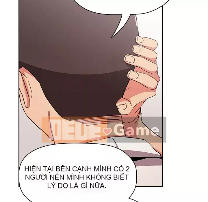 Giấc mơ của BJ 's Live Chương 1-59