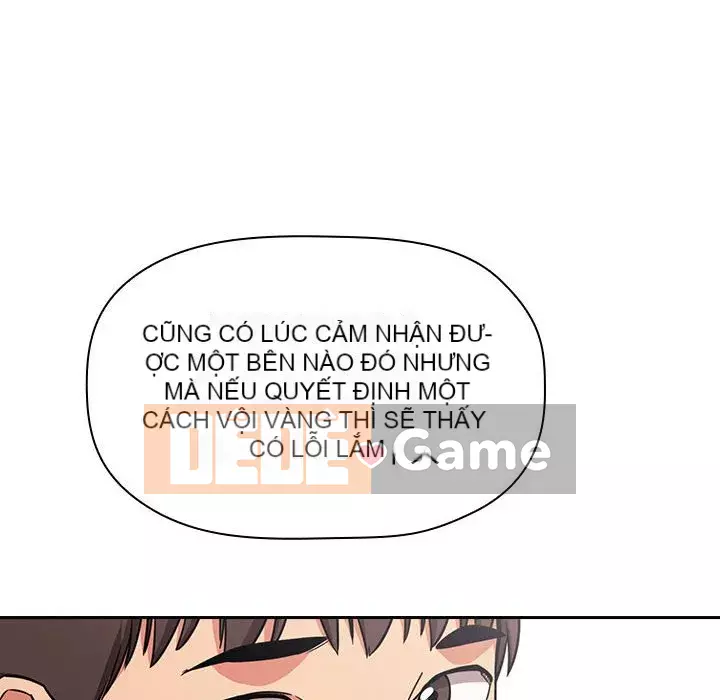 Giấc mơ của BJ 's Live Chương 1-59