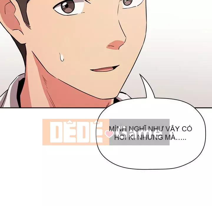 Giấc mơ của BJ 's Live Chương 1-59