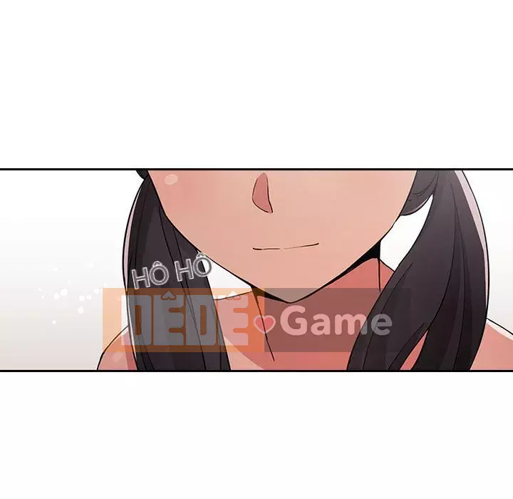 Giấc mơ của BJ 's Live Chương 1-59