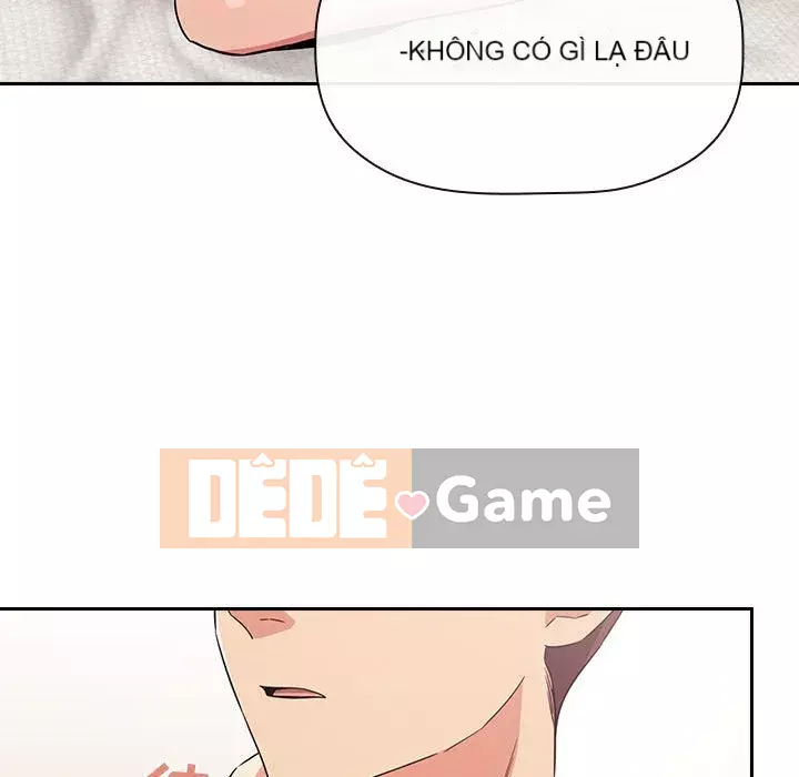 Giấc mơ của BJ 's Live Chương 1-59