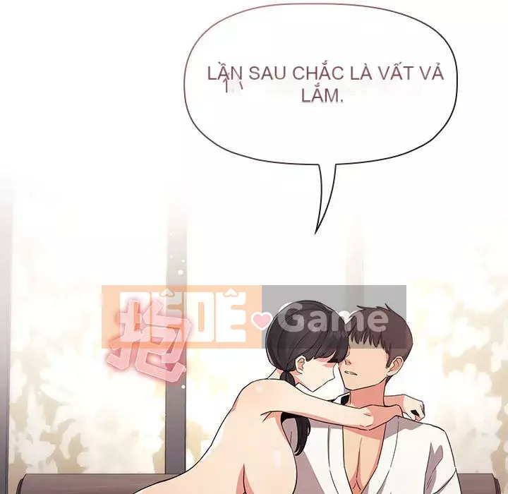 Giấc mơ của BJ 's Live Chương 1-59