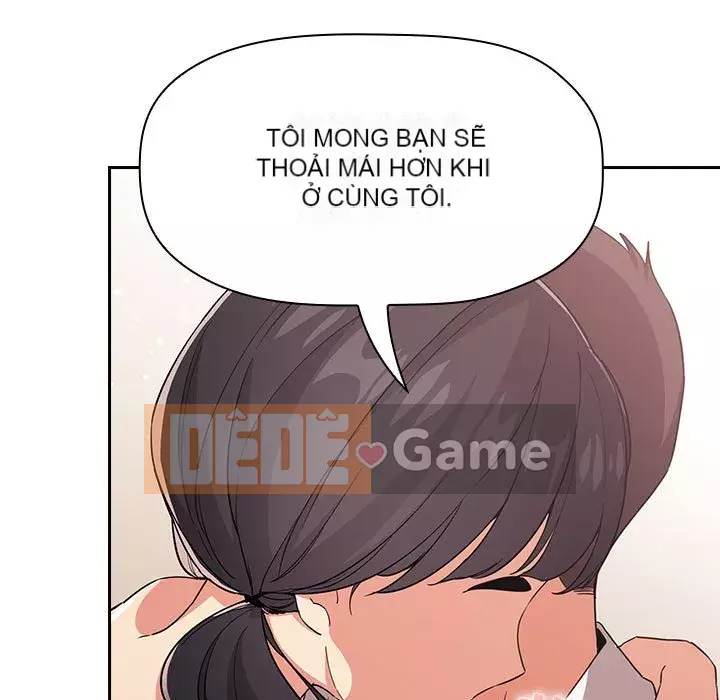 Giấc mơ của BJ 's Live Chương 1-59