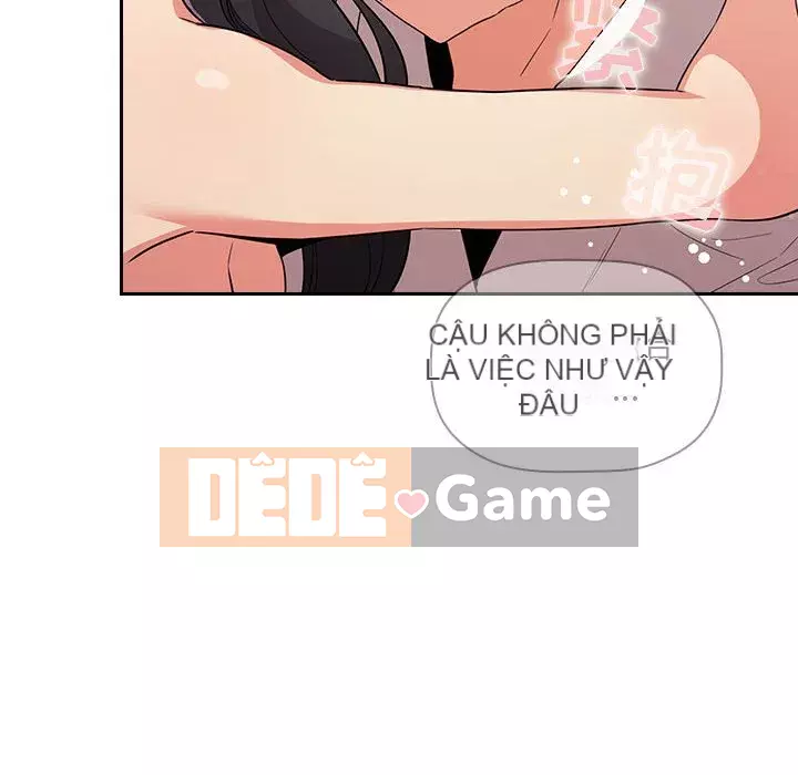 Giấc mơ của BJ 's Live Chương 1-59