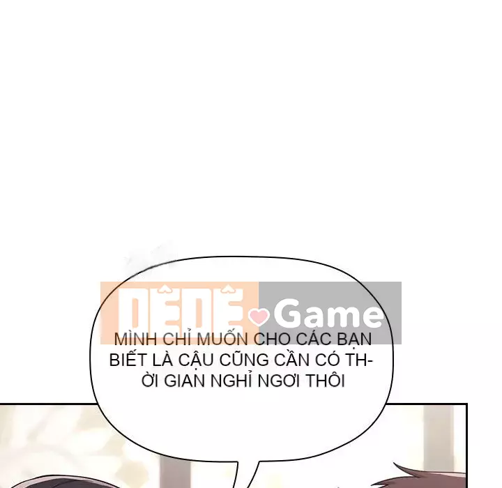 Giấc mơ của BJ 's Live Chương 1-59