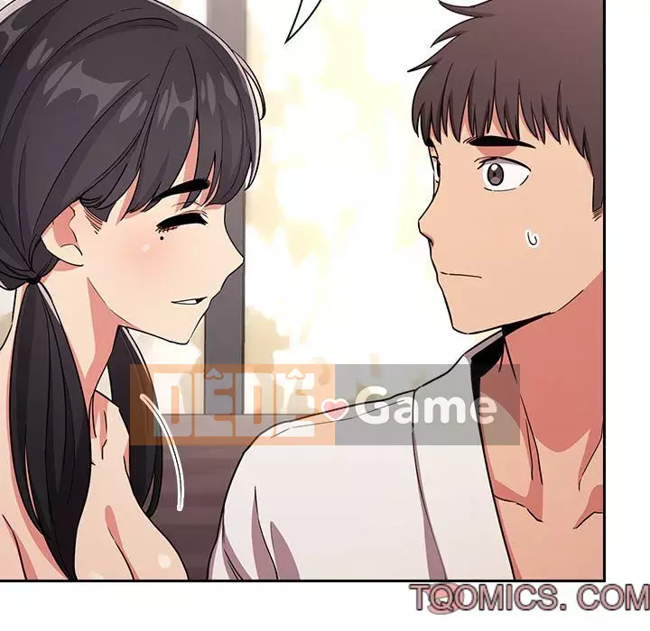 Giấc mơ của BJ 's Live Chương 1-59