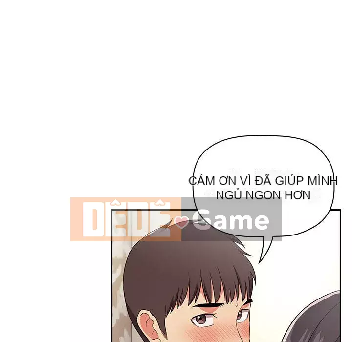 Giấc mơ của BJ 's Live Chương 1-59