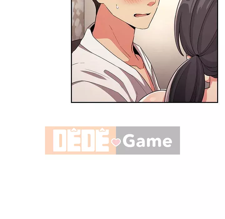 Giấc mơ của BJ 's Live Chương 1-59