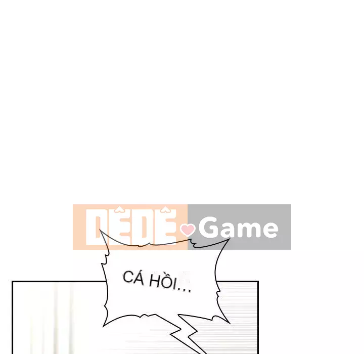 Giấc mơ của BJ 's Live Chương 1-59