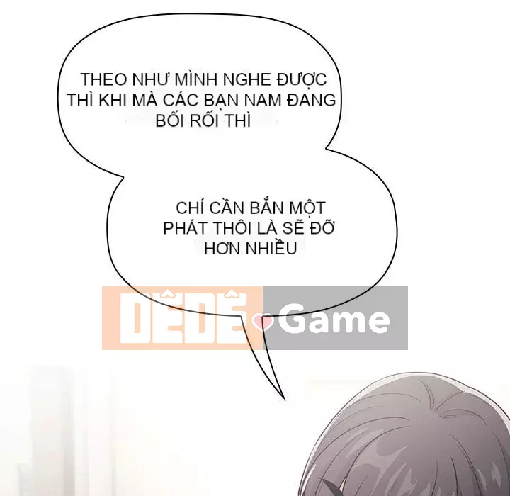 Giấc mơ của BJ 's Live Chương 1-59