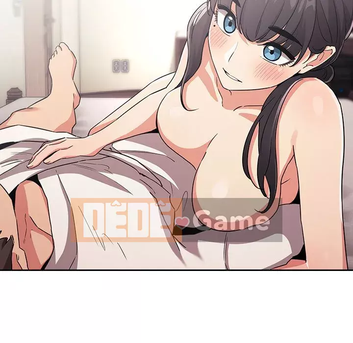 Giấc mơ của BJ 's Live Chương 1-59