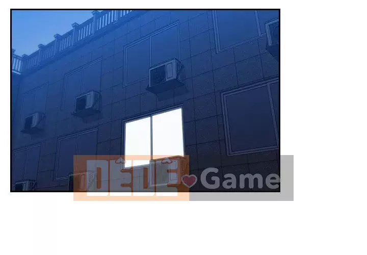 Giấc mơ của BJ 's Live Chương 1-59