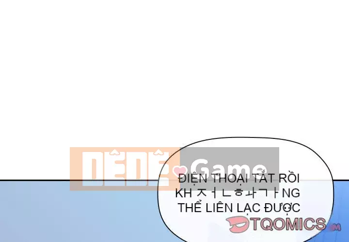 Giấc mơ của BJ 's Live Chương 1-59