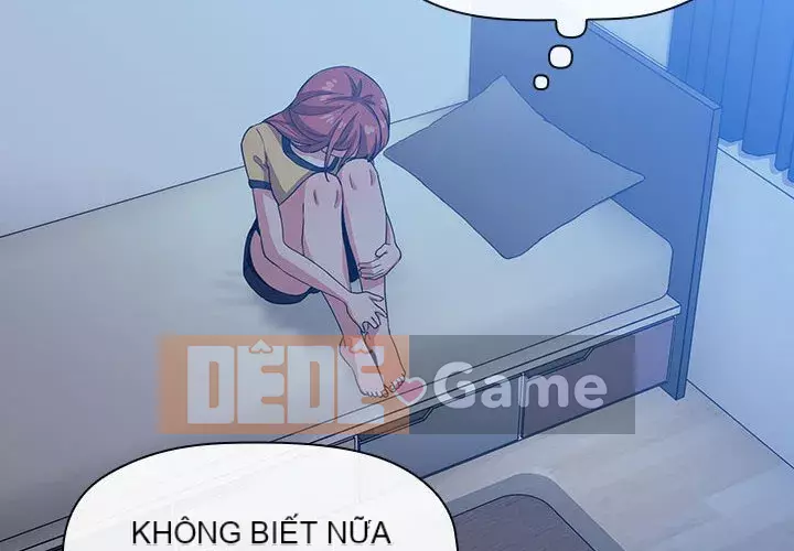 Giấc mơ của BJ 's Live Chương 1-59