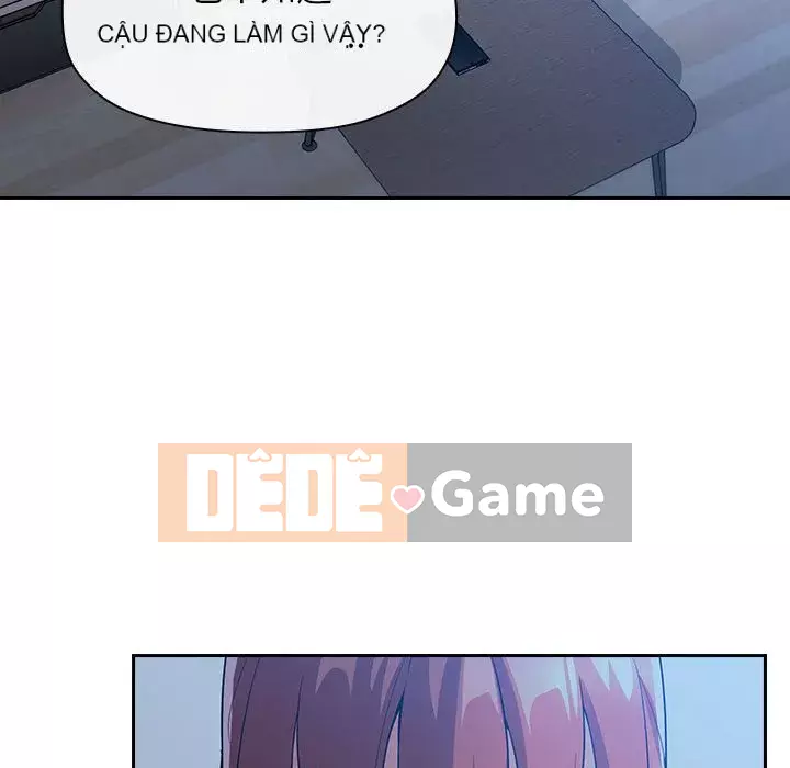 Giấc mơ của BJ 's Live Chương 1-59