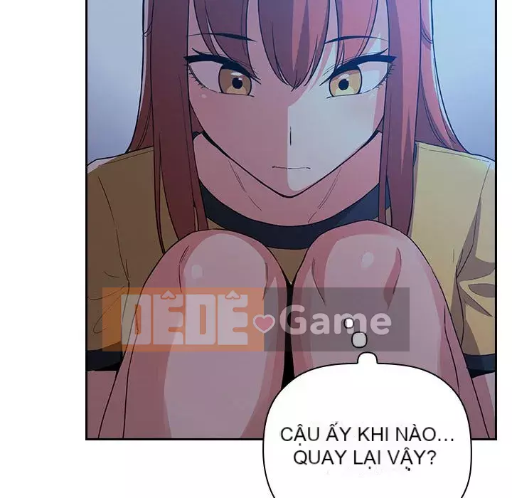 Giấc mơ của BJ 's Live Chương 1-59