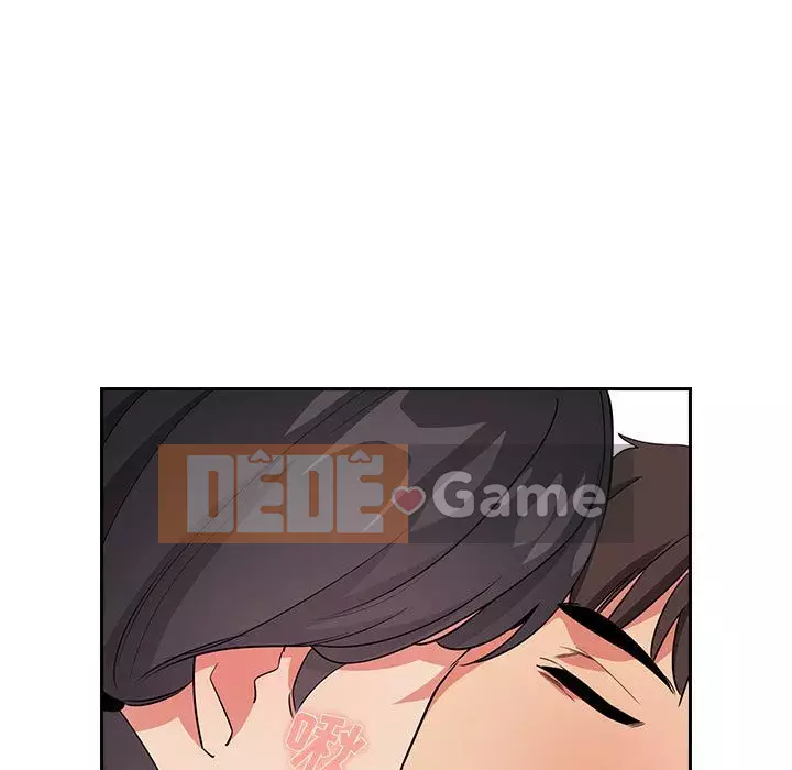 Giấc mơ của BJ 's Live Chương 1-59