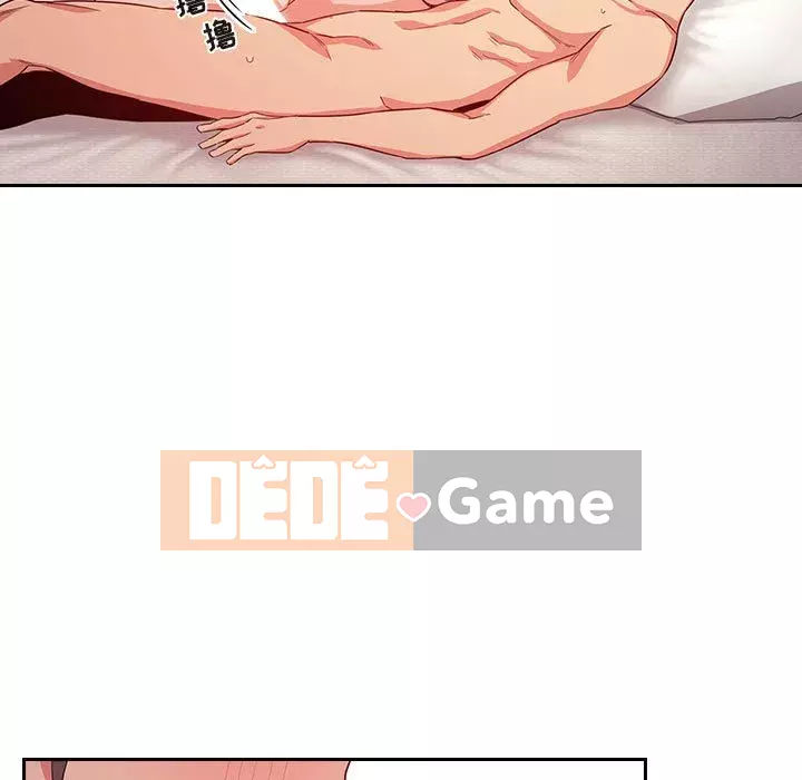 Giấc mơ của BJ 's Live Chương 1-59