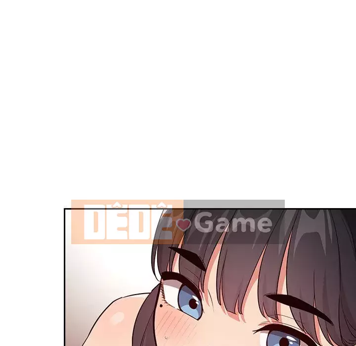 Giấc mơ của BJ 's Live Chương 1-59