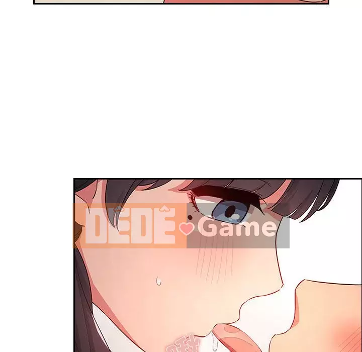 Giấc mơ của BJ 's Live Chương 1-59