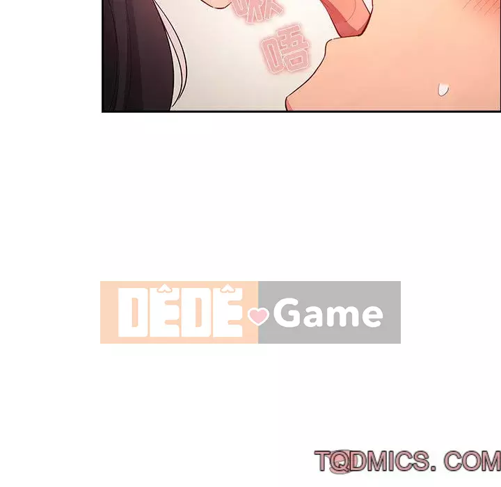 Giấc mơ của BJ 's Live Chương 1-59