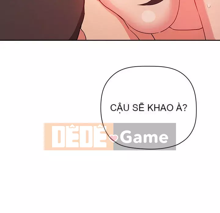 Giấc mơ của BJ 's Live Chương 1-59