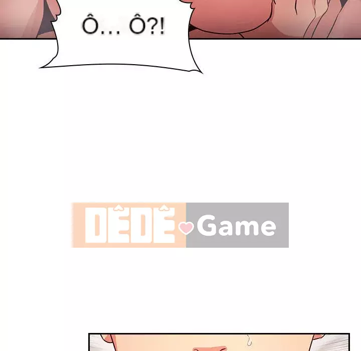 Giấc mơ của BJ 's Live Chương 1-59