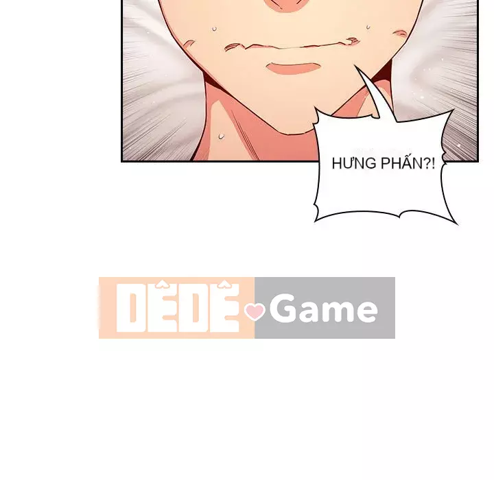 Giấc mơ của BJ 's Live Chương 1-59