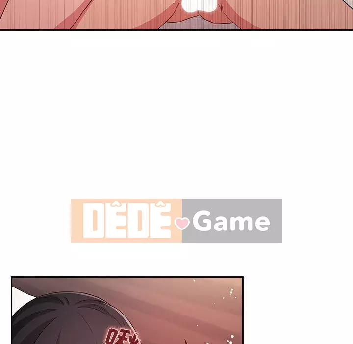 Giấc mơ của BJ 's Live Chương 1-59