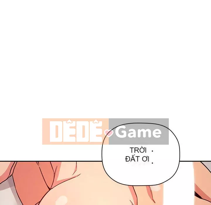 Giấc mơ của BJ 's Live Chương 1-59