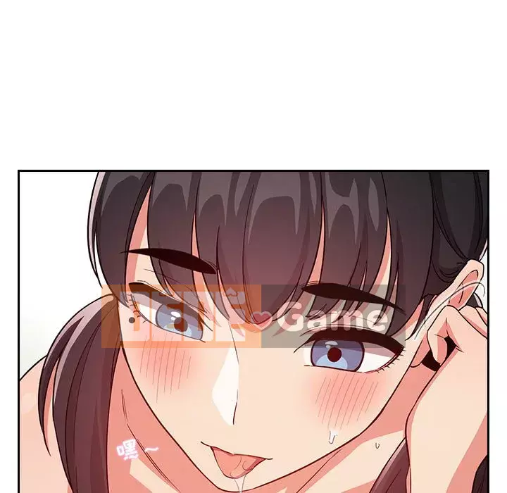 Giấc mơ của BJ 's Live Chương 1-59