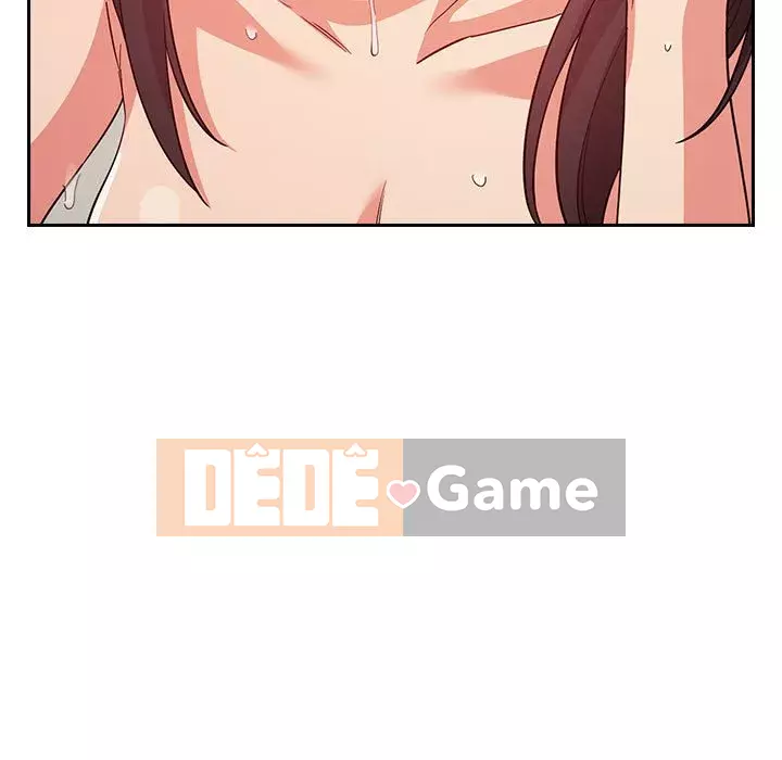 Giấc mơ của BJ 's Live Chương 1-59