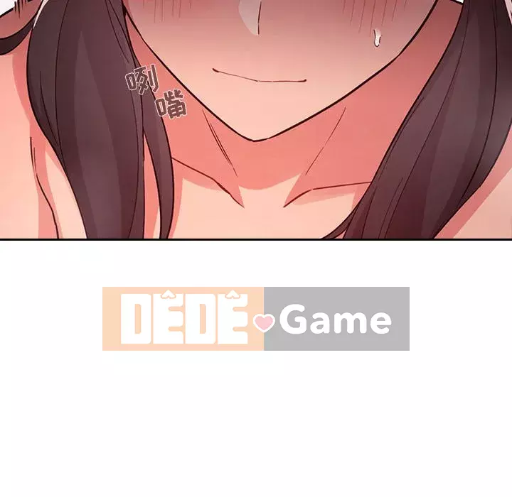 Giấc mơ của BJ 's Live Chương 1-59