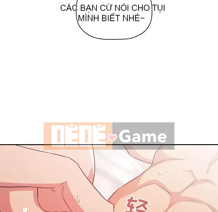 Giấc mơ của BJ 's Live Chương 1-59