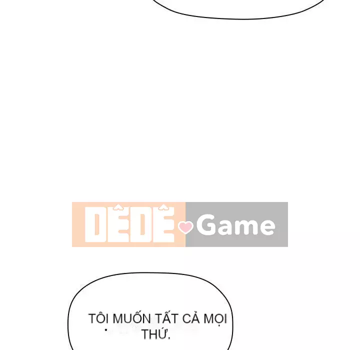 Giấc mơ của BJ 's Live Chương 1-59