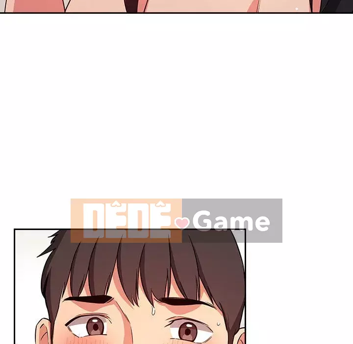 Giấc mơ của BJ 's Live Chương 1-59