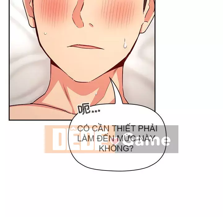 Giấc mơ của BJ 's Live Chương 1-59