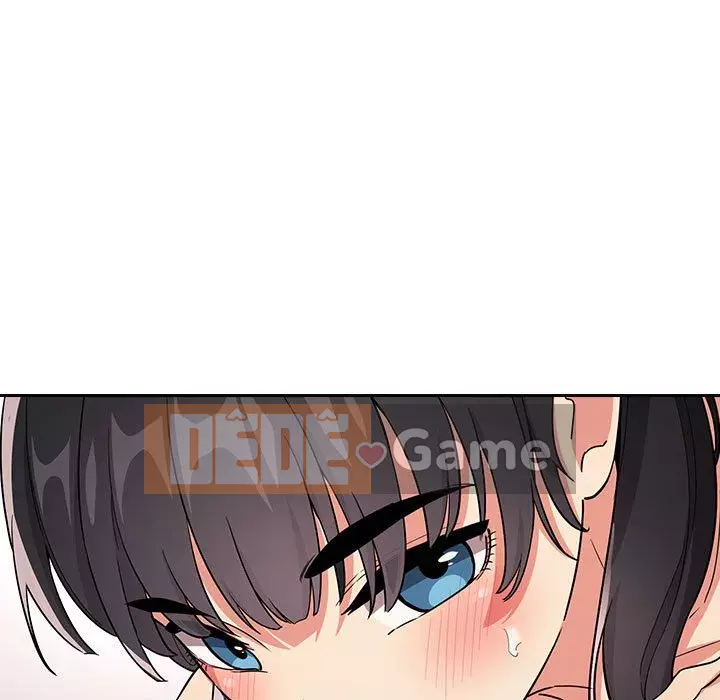 Giấc mơ của BJ 's Live Chương 1-59