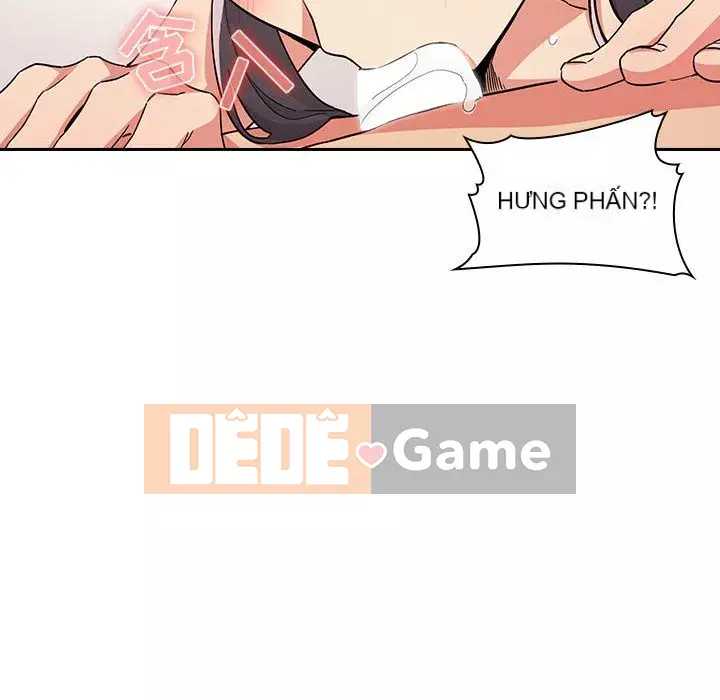 Giấc mơ của BJ 's Live Chương 1-59