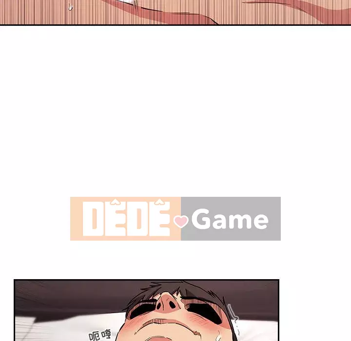 Giấc mơ của BJ 's Live Chương 1-59