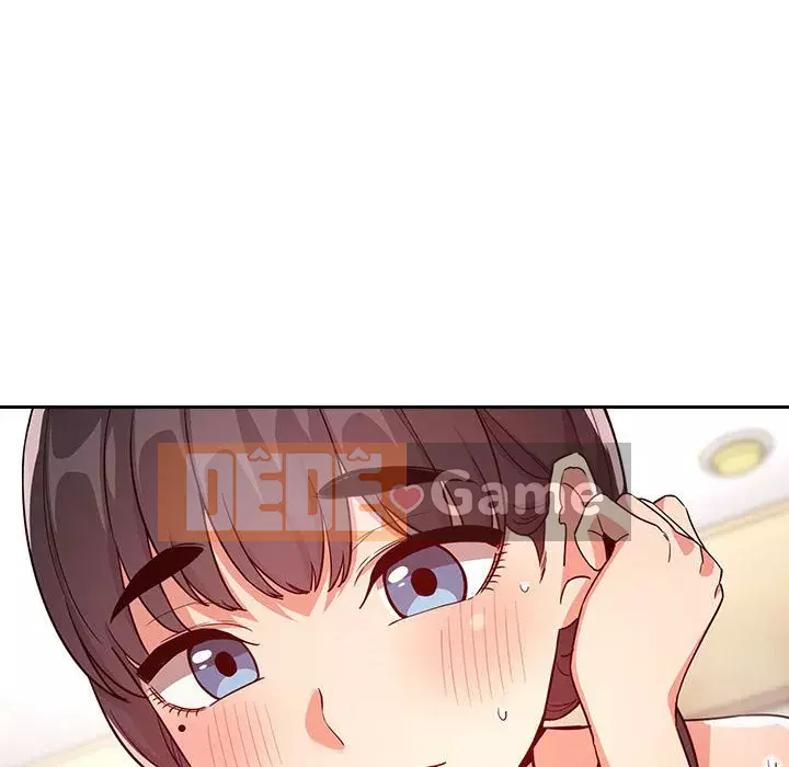 Giấc mơ của BJ 's Live Chương 1-59